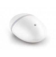 NATURE7 AROMA DIFUZÉR ZEN DF12W biely